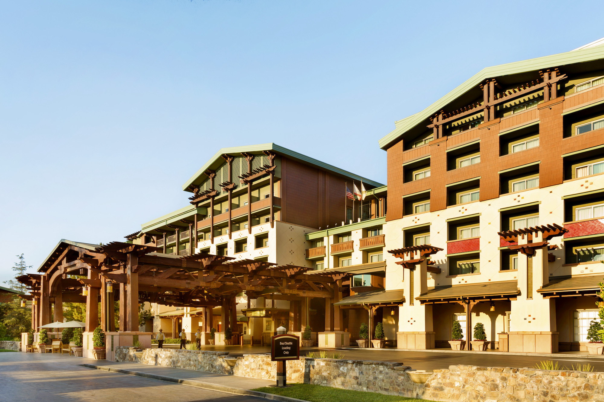 disney-s-grand-californian-hotel-spa-reopens-wishes-and-waves-travel