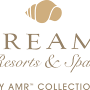 Dreams Resorts and Spa